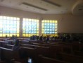 /album/retiro-2012/retiro-anual-de-coroinhas-cerimoniarios-e-mestre-de-cerimonias-2012-205-jpg/